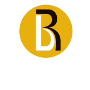 Bosco & Rude Law Firm, PLLC